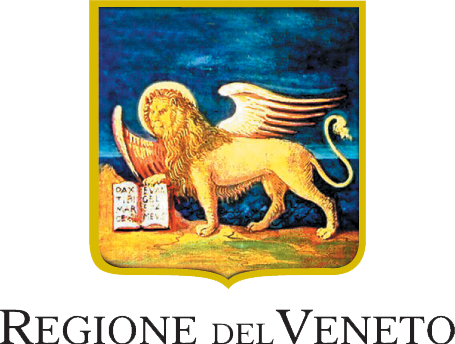 Logo Regione del Veneto